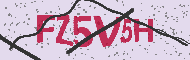 Kod CAPTCHA