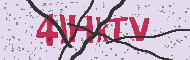 Kod CAPTCHA