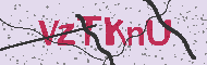 Kod CAPTCHA