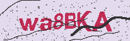 Kod CAPTCHA