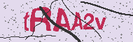 Kod CAPTCHA