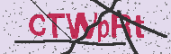 Kod CAPTCHA
