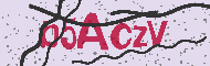 Kod CAPTCHA