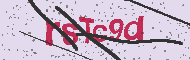 Kod CAPTCHA