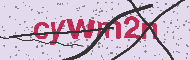 Kod CAPTCHA