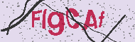 Kod CAPTCHA