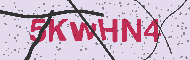 Kod CAPTCHA