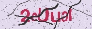 Kod CAPTCHA