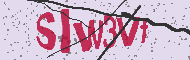 Kod CAPTCHA