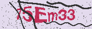 Kod CAPTCHA