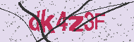 Kod CAPTCHA