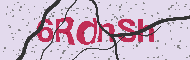 Kod CAPTCHA