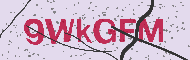 Kod CAPTCHA