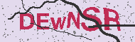 Kod CAPTCHA