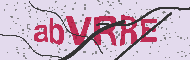 Kod CAPTCHA