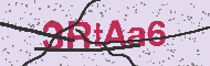 Kod CAPTCHA