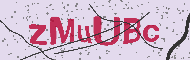 Kod CAPTCHA